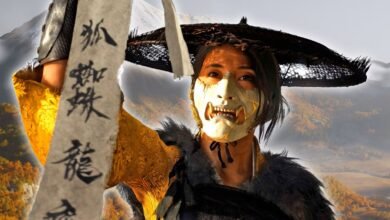 مطور-ghost-of-yotei-فريق-sucker-punch-يسرح-26-موظف!-–-العاب-–-يلا-لايف-–-يلا-لايف