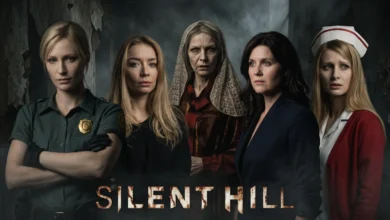 تقرير:-ريميك-silent-hill-1-الأول-يقترب-من-الإطلاق.-وهذه-أولى-التفاصيل-–-العاب-–-يلا-لايف-–-يلا-لايف