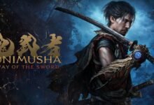 مبيعات-onimusha-way-of-the-sword-تقترب-أكثر-من-الوصول-الى-2-مليون-نسخة-–-العاب-–-يلا-لايف-–-يلا-لايف
