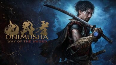 مبيعات-onimusha-way-of-the-sword-تقترب-أكثر-من-الوصول-الى-2-مليون-نسخة-–-العاب-–-يلا-لايف-–-يلا-لايف
