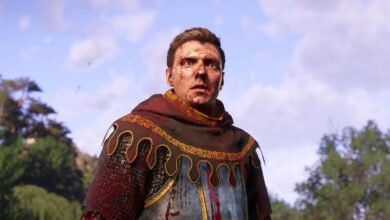 هجوم-سيبراني-خطير-يستهدف-مطور-kingdom-come:-deliverance-–-العاب-–-يلا-لايف-–-يلا-لايف