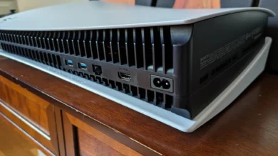 لا-تكتفي-بشحن-يد-التحكم.-هكذا-تستغل-منافذ-usb-في-ps5-بالكامل-–-العاب-–-يلا-لايف-–-يلا-لايف