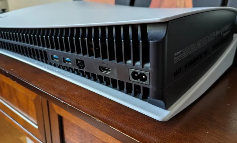 لا-تكتفي-بشحن-يد-التحكم.-هكذا-تستغل-منافذ-usb-في-ps5-بالكامل-–-العاب-–-يلا-لايف-–-يلا-لايف