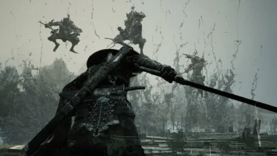 التروفي-البلاتيني-في-لعبة-phantom-blade-zero-سهل-للغاية!-–-العاب-–-يلا-لايف-–-يلا-لايف