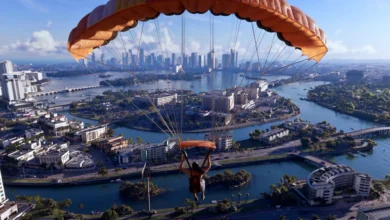 هل-الإنترنت-لديك-سريع-بما-يكفي-لتحميل-gta-6-قبل-الإطلاق؟-–-العاب-–-يلا-لايف-–-يلا-لايف