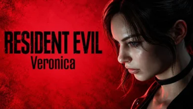 ريميك-resident-evil-veronica-واجه-صعوبات-في-التطوير.-وأعيد-العمل-عليه-عدة-مرات!-–-العاب-–-يلا-لايف-–-يلا-لايف