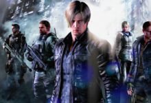 كابكوم-تؤكد:-عدة-ألعاب-resident-evil-قادمة-خلال-السنوات-العشر-المقبلة-–-العاب-–-يلا-لايف-–-يلا-لايف