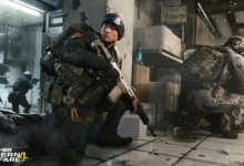 سياسي-كوري-جنوبي-يطالب-الرئيس-بلعب-modern-warfare-4-للاستعداد-للحرب!-–-العاب-–-يلا-لايف-–-يلا-لايف