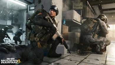 سياسي-كوري-جنوبي-يطالب-الرئيس-بلعب-modern-warfare-4-للاستعداد-للحرب!-–-العاب-–-يلا-لايف-–-يلا-لايف