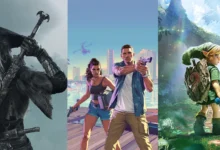 من-ينافس-gta-6-على-لقب-لعبة-العام؟-توقعنا-لقائمة-الألعاب-المرشحة-–-العاب-–-يلا-لايف-–-يلا-لايف