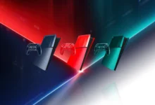 سوني-تعيد-موضة-الأجهزة-الشفافة-مع-إكسسوارات-ps5-الجديدة-الفخمة-–-العاب-–-يلا-لايف-–-يلا-لايف