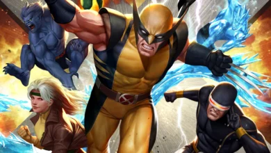 لعبة-x-men-من-insomniac-قد-تتيح-لك-اللعب-بعدة-شخصيات!-–-العاب-–-يلا-لايف-–-يلا-لايف