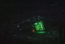 alien:-isolation-2-تنقل-الرعب-إلى-كوكب-مفتوح.-والوحش-لن-يتوقف-عن-مطاردتك-–-العاب-–-يلا-لايف-–-يلا-لايف