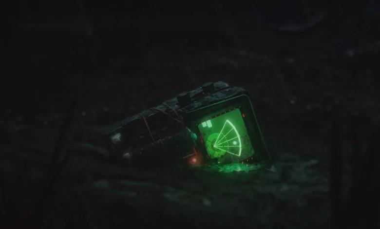 alien:-isolation-2-تنقل-الرعب-إلى-كوكب-مفتوح.-والوحش-لن-يتوقف-عن-مطاردتك-–-العاب-–-يلا-لايف-–-يلا-لايف