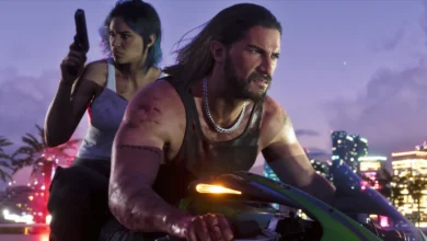 شاهد-12-صورة-جديدة-للعبة-gta-6-عبر-مجلة-edge-ضمن-تغطية-خاصة-–-العاب-–-يلا-لايف-–-يلا-لايف