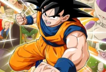 لعبة-dragon-ball-z-budokai-أصبحت-قابلة-للعب-عبر-المتصفح-مجانًا-بشكل-–-العاب-–-يلا-لايف-–-يلا-لايف