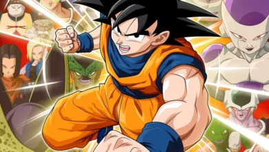 لعبة-dragon-ball-z-budokai-أصبحت-قابلة-للعب-عبر-المتصفح-مجانًا-بشكل-–-العاب-–-يلا-لايف-–-يلا-لايف