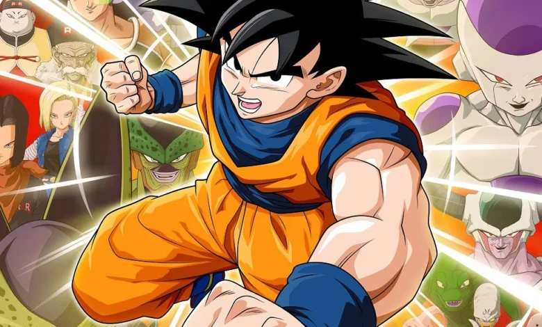 لعبة-dragon-ball-z-budokai-أصبحت-قابلة-للعب-عبر-المتصفح-مجانًا-بشكل-–-العاب-–-يلا-لايف-–-يلا-لايف