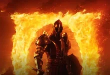 تفاصيل-جديدة-عن-the-elder-scrolls-vi-منها-الإسم-وموعد-الكشف-الرسمي-–-العاب-–-يلا-لايف-–-يلا-لايف
