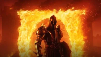 تفاصيل-جديدة-عن-the-elder-scrolls-vi-منها-الإسم-وموعد-الكشف-الرسمي-–-العاب-–-يلا-لايف-–-يلا-لايف