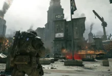 مبيعات-gears-of-war:-e-day-تتجاوز-400-ألف-نسخة.-وgame-pass-أمام-اختبار-صعب!-–-العاب-–-يلا-لايف-–-يلا-لايف