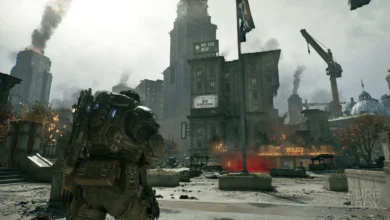 مبيعات-gears-of-war:-e-day-تتجاوز-400-ألف-نسخة.-وgame-pass-أمام-اختبار-صعب!-–-العاب-–-يلا-لايف-–-يلا-لايف