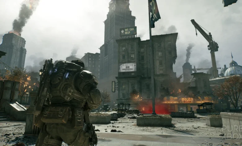 مبيعات-gears-of-war:-e-day-تتجاوز-400-ألف-نسخة.-وgame-pass-أمام-اختبار-صعب!-–-العاب-–-يلا-لايف-–-يلا-لايف