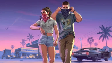 خريطة-gta-6-تقارب-gta-4-وgta-5-وrdr2-مجتمعة-–-العاب-–-يلا-لايف-–-يلا-لايف