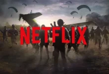 بعد-سنوات-من-النجاح-في-الألعاب.-مسلسل-pubg-يستعد-لاقتحام-التلفزيون-مع-netflix-–-العاب-–-يلا-لايف-–-يلا-لايف