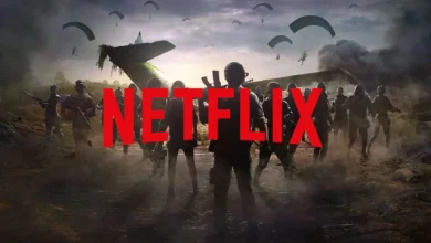 بعد-سنوات-من-النجاح-في-الألعاب.-مسلسل-pubg-يستعد-لاقتحام-التلفزيون-مع-netflix-–-العاب-–-يلا-لايف-–-يلا-لايف