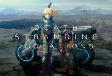 أول-عرض-لمسلسل-أنمي-death-stranding-isolations-يكشف-مأساة-جديدة-–-العاب-–-يلا-لايف-–-يلا-لايف