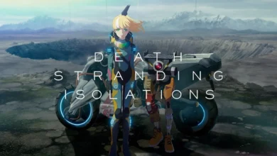 أول-عرض-لمسلسل-أنمي-death-stranding-isolations-يكشف-مأساة-جديدة-–-العاب-–-يلا-لايف-–-يلا-لايف