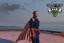 أغرب-مودات-gta-5:-حوّلها-إلى-لعبة-مختلفة-كليًا!-–-العاب-–-يلا-لايف-–-يلا-لايف