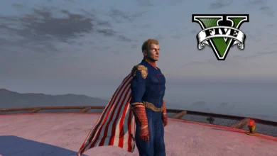 أغرب-مودات-gta-5:-حوّلها-إلى-لعبة-مختلفة-كليًا!-–-العاب-–-يلا-لايف-–-يلا-لايف