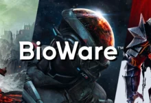 تقرير-موثوق-يكشف-السبب-الحقيقي-لإغلاق-bioware.ليس-المال-بل-بسبب-لعبة!-–-العاب-–-يلا-لايف-–-يلا-لايف