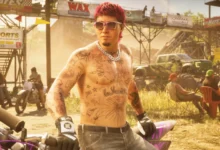 لاعبون-يكتشفون-تفصيلة-مذهلة-في-gta-6-تكشف-هوس-روكستار!-–-العاب-–-يلا-لايف-–-يلا-لايف