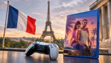 فرنسا-تصوّت-على-ضريبة-جديدة-قد-تجعل-تحميل-gta-6-أكثر-تكلفة!-–-العاب-–-يلا-لايف-–-يلا-لايف