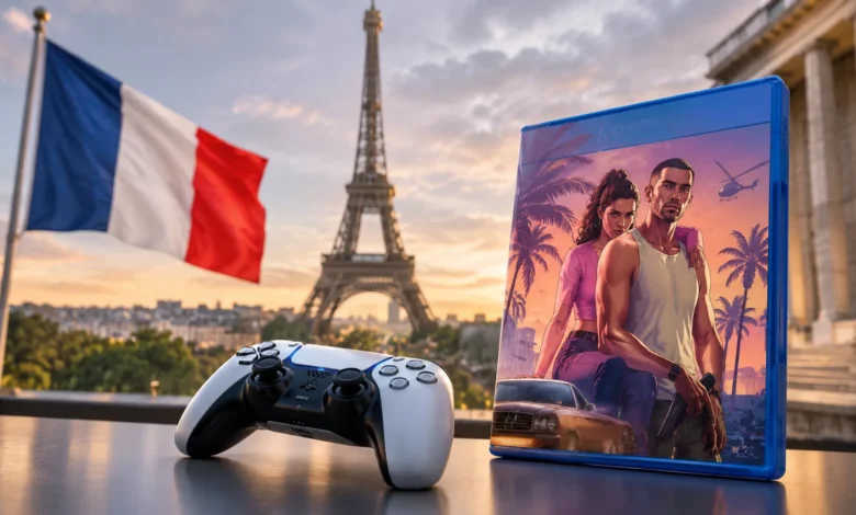 فرنسا-تصوّت-على-ضريبة-جديدة-قد-تجعل-تحميل-gta-6-أكثر-تكلفة!-–-العاب-–-يلا-لايف-–-يلا-لايف