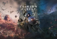 يمكنك-تجربة-crimson-desert-مجانًا-لمدة-5-ساعات-على-ps5-وxbox!-–-العاب-–-يلا-لايف-–-يلا-لايف
