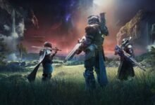 فريق-bungie-يخاطب-اللاعبين:-لا-تشتروا-marathon-بداعي-الشفقة!-–-العاب-–-يلا-لايف-–-يلا-لايف