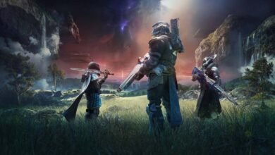فريق-bungie-يخاطب-اللاعبين:-لا-تشتروا-marathon-بداعي-الشفقة!-–-العاب-–-يلا-لايف-–-يلا-لايف
