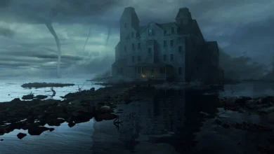 لعبة-الرعب-black-lake-تكشف-عن-أول-جيمبلاي.-ميتم-غارق-في-الظلام-ومخلوقات-تطاردك-–-العاب-–-يلا-لايف-–-يلا-لايف