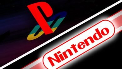تحذير-لملاك-ps5-وswitch-2:-محاكيات-مزيفة-تسرق-كلمة-المرور-والبيانات-الشخصية!-–-العاب-–-يلا-لايف-–-يلا-لايف
